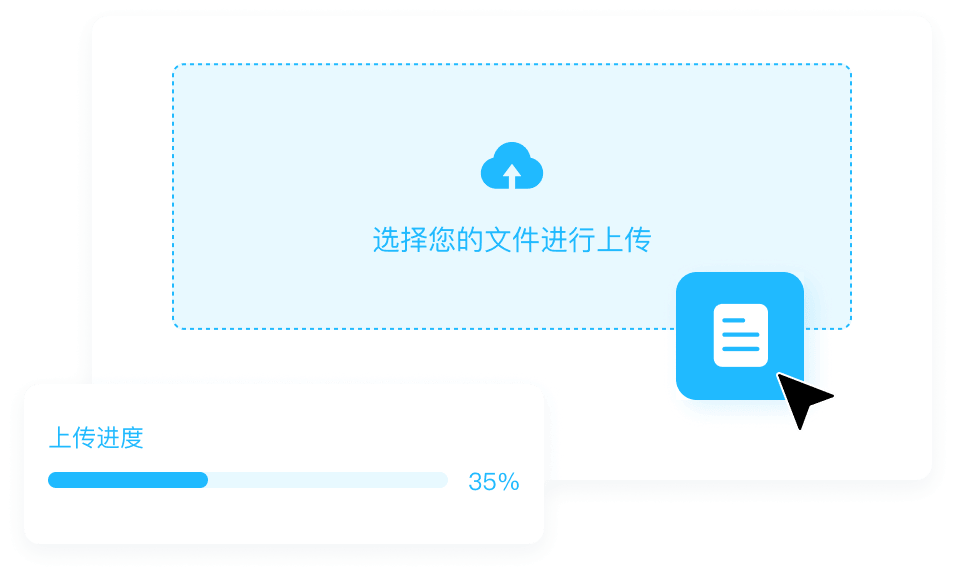 选择二维码类型